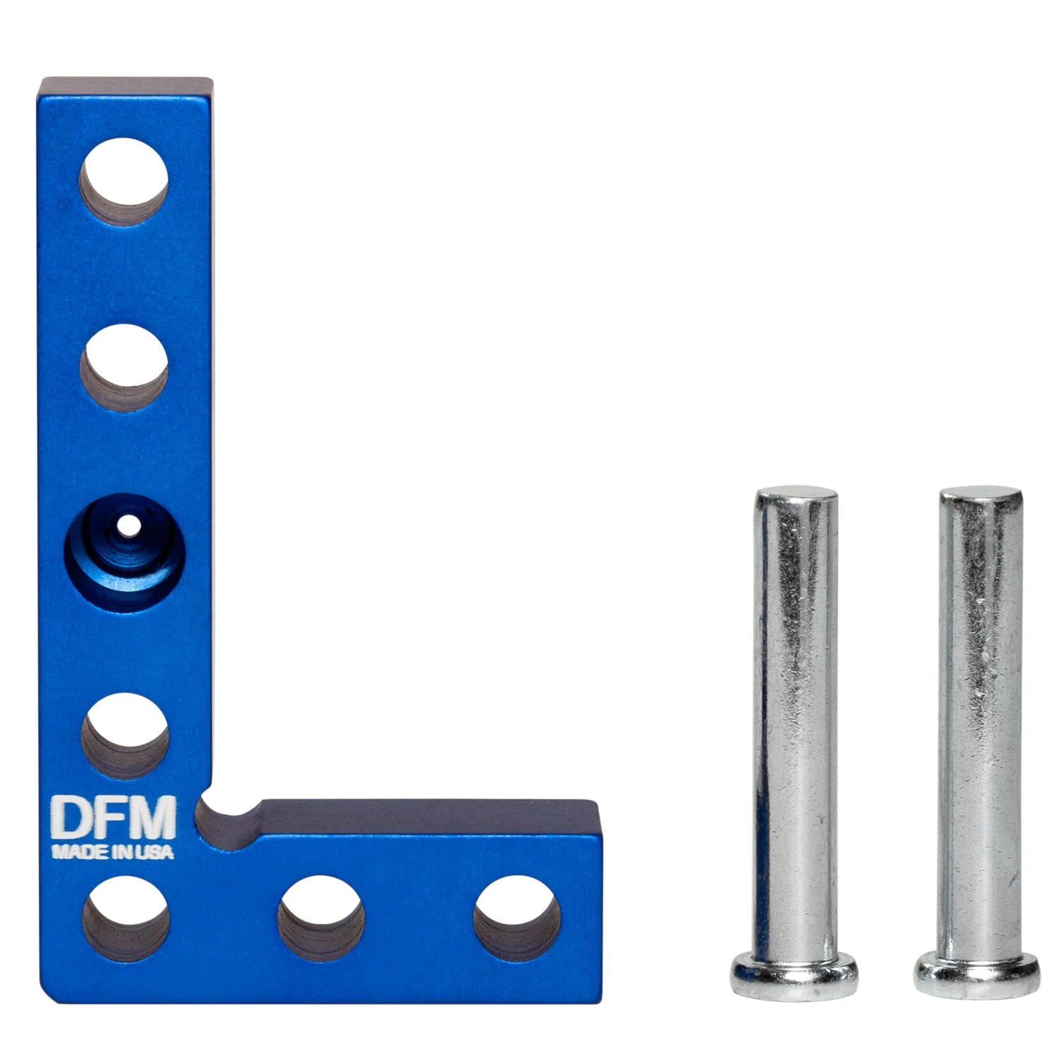 Precision Tools, American Craftsmanship